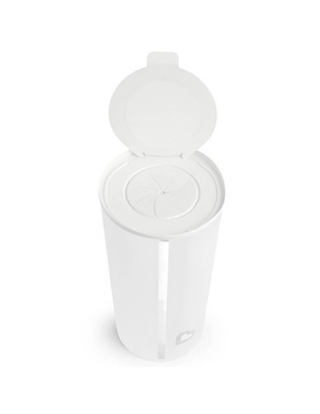 Contenedor portátil para pañales (5 ud.)  - Munchkin