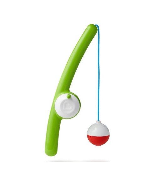 Juguete baño - De pesca - Munchkin