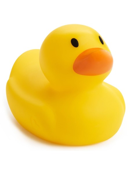 Juguete de baño patito termosensible - Munchkin