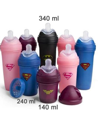 biberones-doble-sistema-anticolico-herobility-2.jpg – Detalle del doble sistema anticólico.