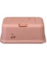 Caja toallitas rosa cereza -  Funkybox