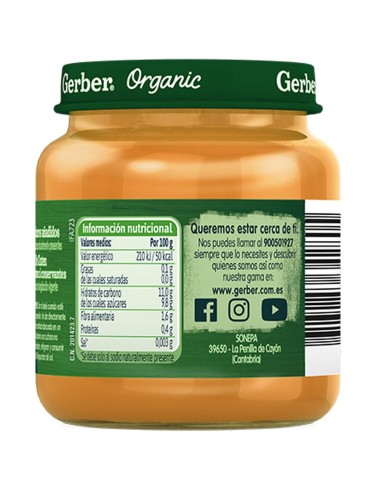 potito-manzana-albaricoque-melocoton-gerber