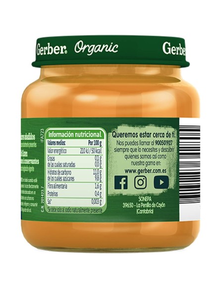 potito-manzana-albaricoque-melocoton-gerber