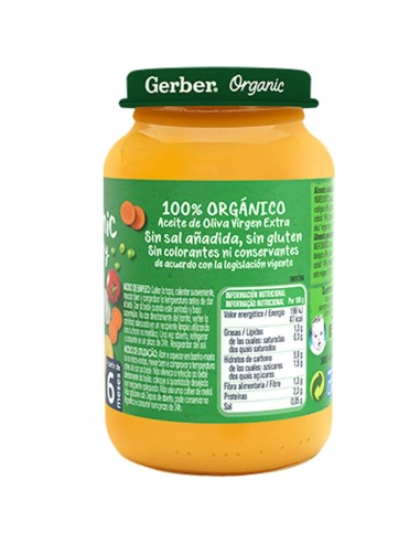 potito-hortalizas-ternera-gerber