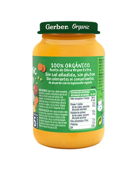 potito-hortalizas-ternera-gerber