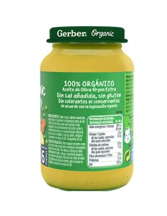 potito-guisantes-patata-pollo-gerber 2