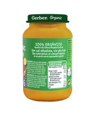 potito-zanahoria-tomate-pavo-gerber