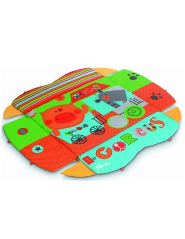 alfombra-actividades-circus-jane