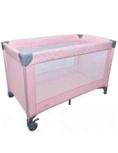 cuna-de-viaje-basic-geometric-olmitos