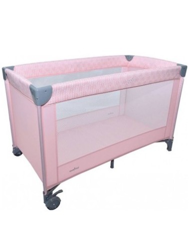 cuna-de-viaje-basic-geometric-olmitos