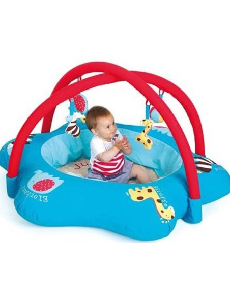 alfombra-hinchable-actividades-olmitos