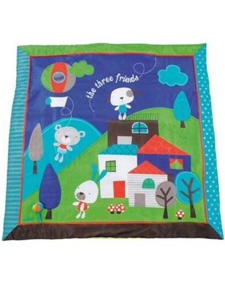 alfombra-de-actividades-three-friends-olmitos