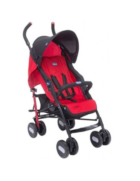 SILLA DE PASEO ECHO CHICCO