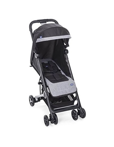 silla-paseo-miinimo-chicco