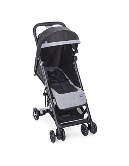 silla-paseo-miinimo-chicco