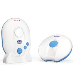 Audio Baby Monitor - Chicco