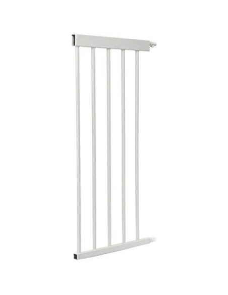 prolongacion-barrera-72mm-chicco