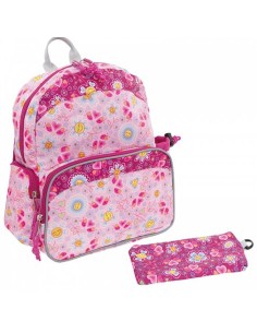 mochila-katuki-flores