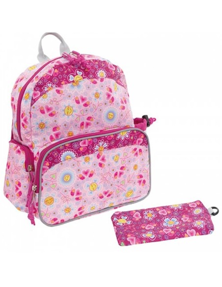 mochila-katuki-flores