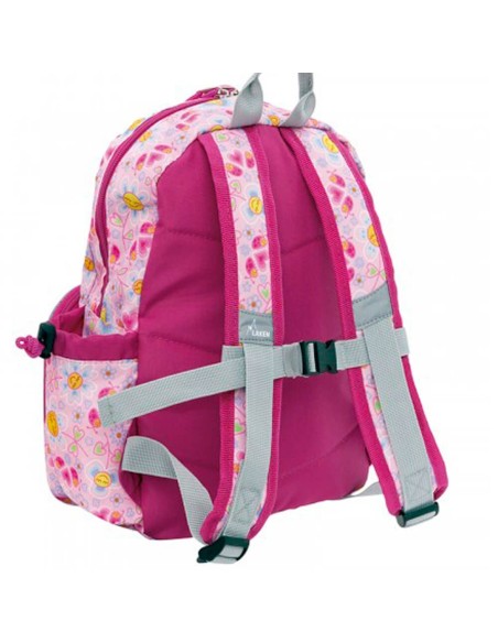 mochila-katuki-flores