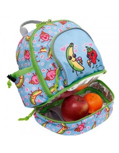 mochila-katuki-tutti-frutti