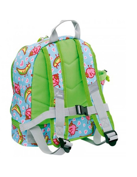 mochila-katuki-tutti-frutti