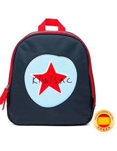 mochila-estrella-kiwisac