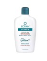 Aftersun leche reparadora 400ml - Ecran