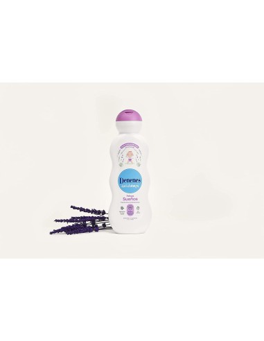 gel-champu-felices-sueños-600ml