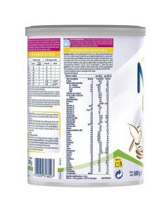 nan-expert-pro-total-confort-1-nestle 2