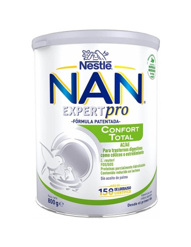 nan-expert-pro-total-confort-1-nestle