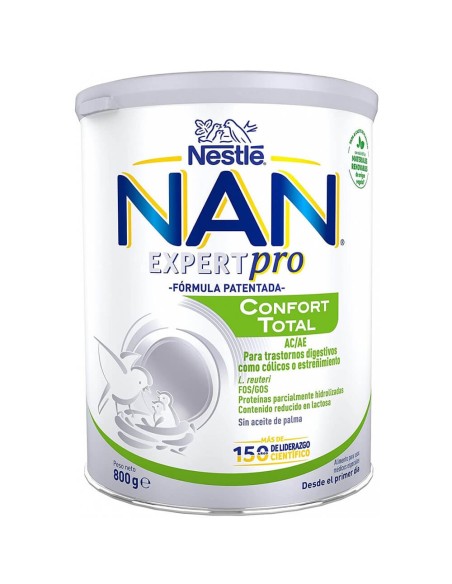 nan-expert-pro-total-confort-1-nestle