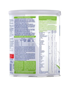nan-expert-pro-total-confort-2-nestle 2