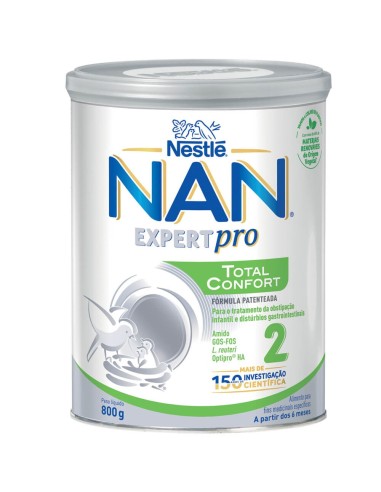 nan-expert-pro-total-confort-2-nestle
