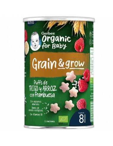 puff-snack-cereales-frambuesa-gerber