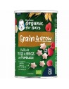 puff-snack-cereales-frambuesa-gerber