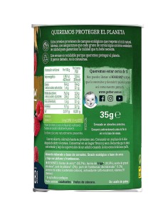 puff-snack-cereales-frambuesa-gerber 2