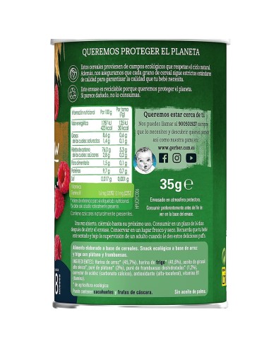 puff-snack-cereales-frambuesa-gerber