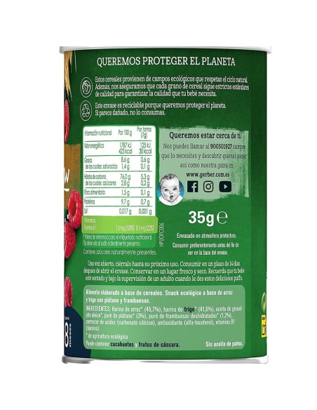 puff-snack-cereales-frambuesa-gerber