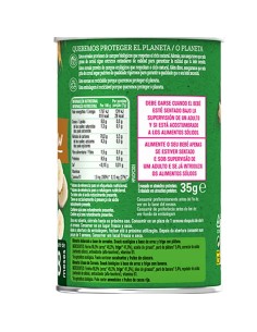 puff-snack-cereales-platano-gerber 2