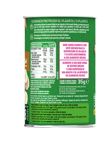 puff-snack-cereales-platano-gerber