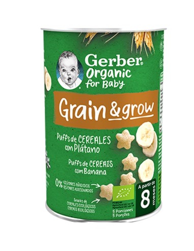 puff-snack-cereales-platano-gerber