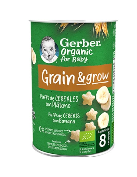 puff-snack-cereales-platano-gerber