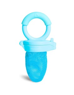 Munchkin Alimentador Para Alimentos Frescos