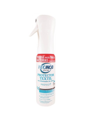 PROTECTOR TEXTIL NEONOB 300ML