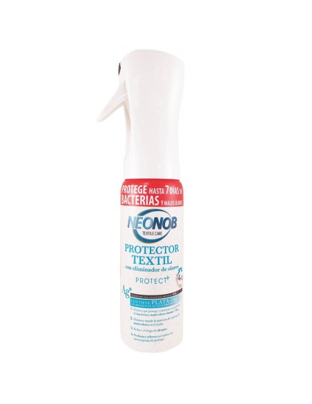 PROTECTOR TEXTIL NEONOB 300ML