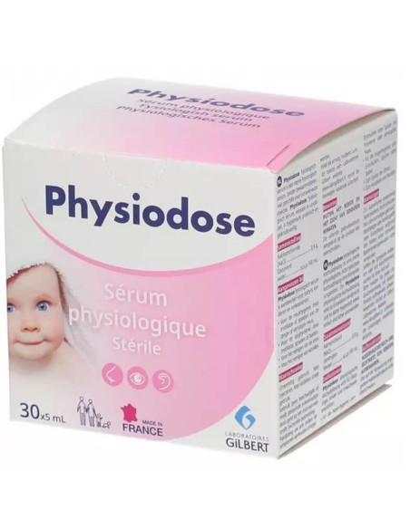 suero-fisiologico-30x5ml-physiodose-1.jpg – Caja frontal Physiodose 30x5ml.