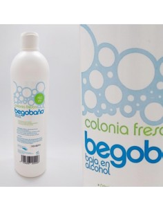 colonia-begobano-familiar 2