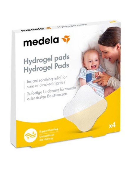 parches-hidrogel-medela-4uds