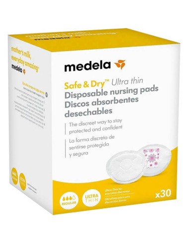 discos-absorbentes-ultra-transpirables-medela